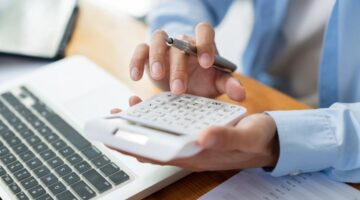 Reajustan plazos para recobros de servicios y tecnologías no UPC Dec. 507 de 2022