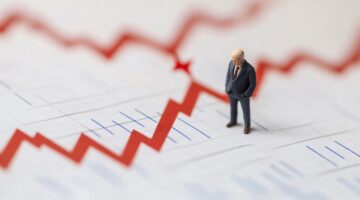 Reajustar sistema general de participaciones ocasionaría crisis fiscal Fedesarrollo