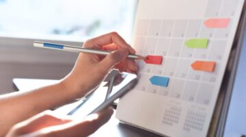 Reajustarían los plazos del RIPS 2023 conozca el proyecto de resolución