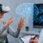 Realidad virtual en rehabilitación cognitiva el salto de la evidencia clínica a la agenda de innovación en salud mental