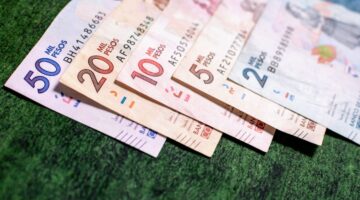 Reasignan recursos a línea de crédito con tasa compensada para EPS e IPS