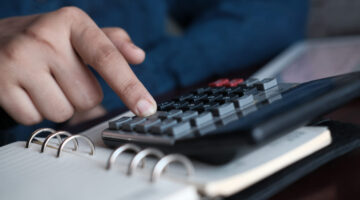 Recaudo Cuentas Maestras para EPS y EOC será del 70 Resolución 854 de 2020