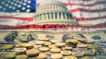 Recesión en Estados Unidos, más cerca de la realidad según analistas (2)