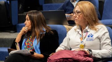 Reclamos contra Comfenalco Valle EPS crecieron 23% en 2025- medicamentos lideran las quejas