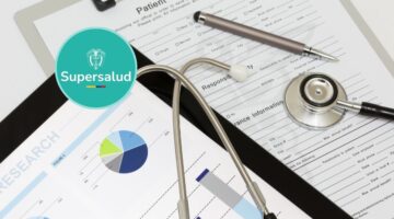 Reclamos en salud de EPS indígenas y entidades especiales