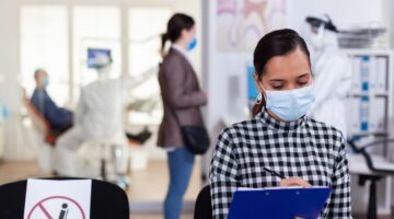 Supersalud revela cifras alarmantes: aumentan los reclamos por fallos en citas y medicamentos en EPS