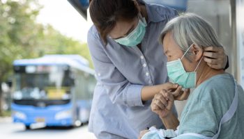 Recomendaciones ACHO para el manejo de estado de Pandemia SARS - COV 19