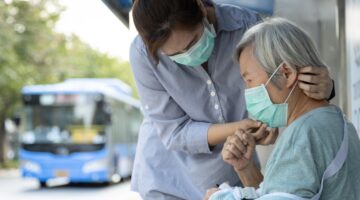 Recomendaciones ACHO para el manejo de estado de Pandemia SARS - COV 19