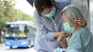 Recomendaciones ACHO para el manejo de estado de Pandemia SARS - COV 19