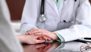 Recomendaciones ACHO para el manejo de la Pandemia SARS - COV-19