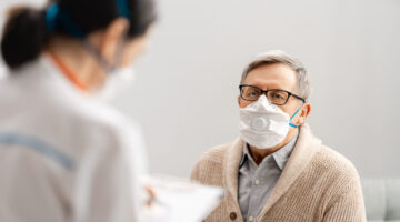 Recomendaciones ACHO para el manejo de los pacientes oncológicos y hematológicos durante el estado de Pandemia COVID 19