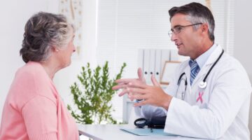 Recomendaciones COVID-19 y cáncer de mama en Colombia
