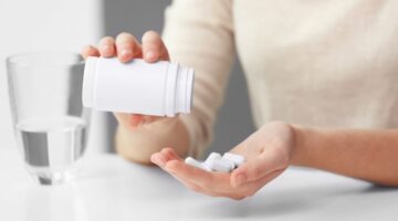 Recomendaciones para el uso seguro de medicamentos