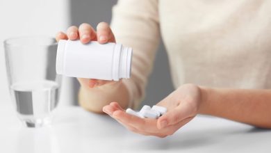 Recomendaciones para el uso seguro de medicamentos