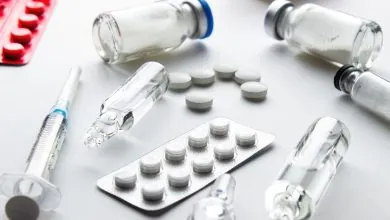 Recomendaciones y buenas prácticas para la preparación segura de medicamentos en entornos hospitalarios