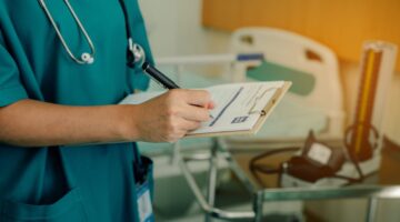 Reconocimiento de Hospitales Universitarios tendrá ajustes(1)