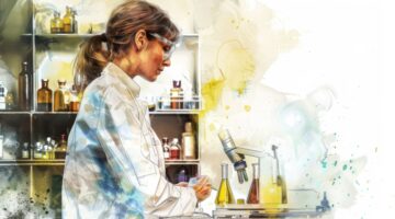 Recortes a los NIH: amenaza a la investigación biomédica y al futuro de la ciencia en Estados Unidos