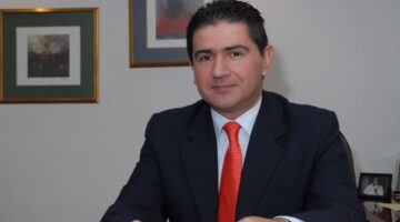 Recuperar el equilibrio en la nueva normalidad