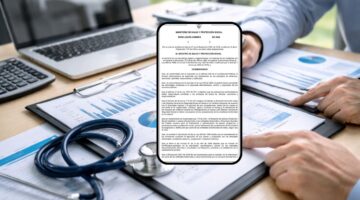 Recursos transferidos a entidades territoriales Minsalud propone ajustes en reporte, seguimiento y control