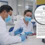 Red Nacional de Toxicología RENATO: Colombia crea una red para fortalecer la respuesta frente a intoxicaciones y riesgos químicos