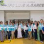 Red de Salud del Centro lidera desempeño institucional MIPG 2025 entre las E.S.E. de Cali