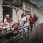 Red hospitalaria del Valle del Cauca se reorganiza tras daños y recuperación