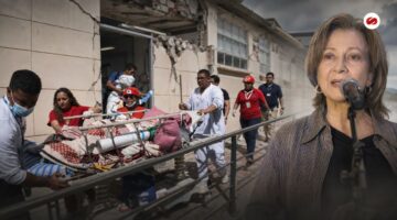 Red hospitalaria del Valle del Cauca se reorganiza tras daños y recuperación