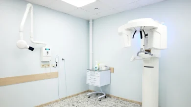 Red neuronal de transducción de secuencias para mejorar CBCT en cáncer