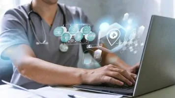 Redes Integradas de Servicios de Salud innovación clave para la atención primaria en América Latina