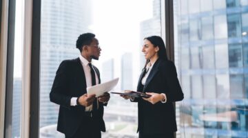 Reducción de la jornada laboral conozca los cambios