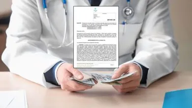 Reembolso de gastos médicos EPS así deberán responder a los usuarios que pagan de su bolsillo