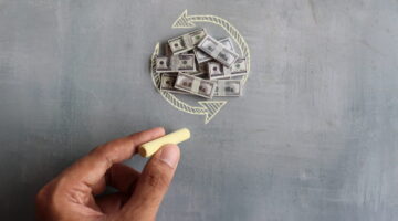 Reembolso entre las ARL y las EPS ¿Cómo se hará el proceso - Proyecto de decreto