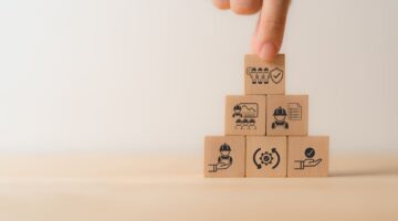 Reestructuran formulario de afiliación a riesgos laborales estas son las novedades