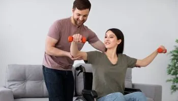 Reflexiones alrededor de las muertes relacionadas con terapias génicas para la Distrofia Muscular