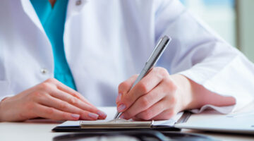 Reflexiones sobre el Nihilismo Médico - Parte 2