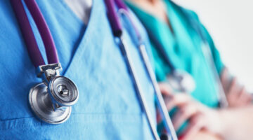 Reflexiones sobre el nihilismo médico - Parte 1