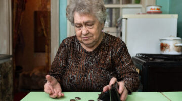 Reforma Pensional 2023 en Colombia Cambio por la Vejez