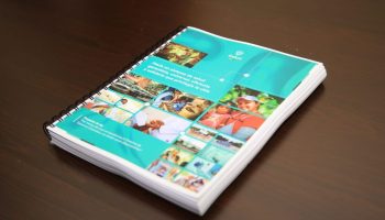 Reforma a la Salud 2024 ¿un cambio necesario ante el colapso financiero de las EPS