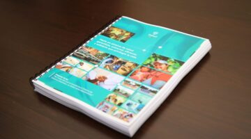 Reforma a la Salud 2024 ¿un cambio necesario ante el colapso financiero de las EPS