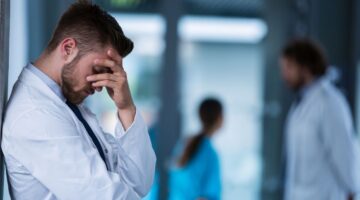 Reforma a la Salud en Colombia ¿Se afectan los derechos de pacientes y talento humano? ACSC se pronuncia