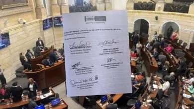 Reforma a la salud 2.0 Se radicó ponencia para retomar la discusión en el Senado para el tercer debate