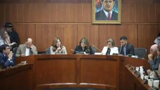 Reforma a la salud 2.0 Senado advierte sobre los peligros de recentralización y su impacto en la autonomía territorial y gobernanza