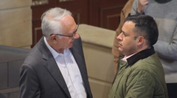 Reforma a la salud cambios para la UPC y las EPS entre los últimos artículos aprobados