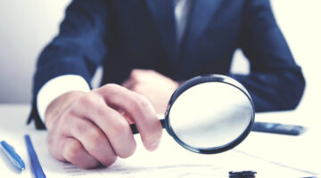 Reforma a la salud en Colombia ¿gradualidad o ruptura