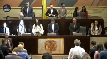 Reforma a la salud hoy se define la elección de gerentes de hospitales públicos