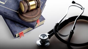 Reforma a la salud no se radica esta semana, nuevo cronograma y los retos del Gobierno para alcanzar el consenso