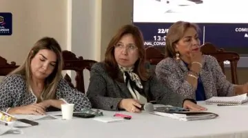 Reforma a la salud: pacientes y defensores exigen ajustes urgentes en audiencias del Congreso