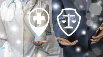 Reforma a la salud perdió su esencia – Ajustes al proyecto de ley 010 de 2020