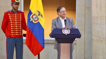 Reforma a la salud seguirá trámite como ley ordinaria