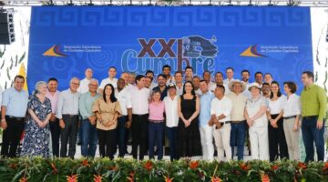 Reforma a la salud será radicada el próximo 13 de febrero